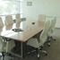 1,071 SqM Office for rent in Nuevo Leon, Monterrey, Nuevo Leon