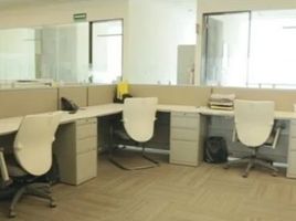 1,071 SqM Office for rent in Nuevo Leon, Monterrey, Nuevo Leon