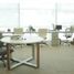1,071 SqM Office for rent in Nuevo Leon, Monterrey, Nuevo Leon
