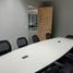 375 SqM Office for rent in Nuevo Leon, Monterrey, Nuevo Leon