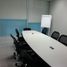 375 SqM Office for rent in Nuevo Leon, Monterrey, Nuevo Leon