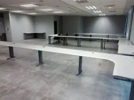 375 SqM Office for rent in Nuevo Leon, Monterrey, Nuevo Leon