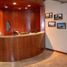 550 m² Office for rent in Monterrey, Nuevo Leon, Monterrey