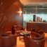 550 m² Office for rent in Monterrey, Nuevo Leon, Monterrey