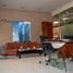 550 m² Office for rent in Monterrey, Nuevo Leon, Monterrey