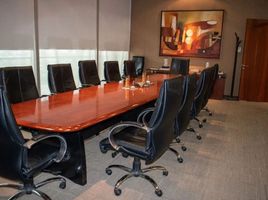 550 m² Office for rent in Monterrey, Nuevo Leon, Monterrey