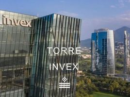 1,760 SqM Office for rent in Monterrey, Nuevo Leon, Monterrey
