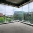 1,760 SqM Office for rent in Monterrey, Nuevo Leon, Monterrey