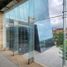 1,760 SqM Office for rent in Monterrey, Nuevo Leon, Monterrey