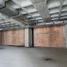 1,760 SqM Office for rent in Monterrey, Nuevo Leon, Monterrey