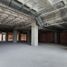 1,760 SqM Office for rent in Monterrey, Nuevo Leon, Monterrey
