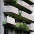 Condominium 1 chambre à vendre à Azcapotzalco, Mexico City, Azcapotzalco