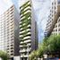 Condominium 1 chambre à vendre à Azcapotzalco, Mexico City, Azcapotzalco