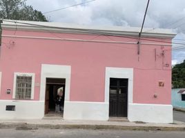 2 Schlafzimmer Villa zu verkaufen in Merida, Yucatan, Merida