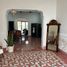 2 Schlafzimmer Villa zu verkaufen in Merida, Yucatan, Merida
