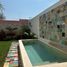 2 Schlafzimmer Villa zu verkaufen in Merida, Yucatan, Merida