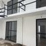 0 Sqft Office for rent in Del Centro, Oaxaca, Del Centro