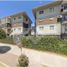 3 Bedroom Apartment for sale in Buin, Santiago, Buin