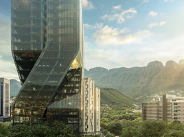 764.68 SqM Office for rent in Nuevo Leon, Monterrey, Nuevo Leon