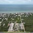  Grundstück zu verkaufen in Chicxulub Pueblo, Yucatan, Chicxulub Pueblo