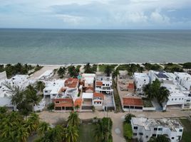  Grundstück zu verkaufen in Chicxulub Pueblo, Yucatan, Chicxulub Pueblo