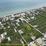  Grundstück zu verkaufen in Chicxulub Pueblo, Yucatan, Chicxulub Pueblo