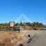  Land for sale in Calbuco, Los Lagos, Calbuco, Llanquihue