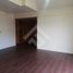 3 chambre Maison for sale in Puerto Montt, Llanquihue, Puerto Montt