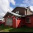 3 Bedroom Villa for rent in Puerto Montt, Los Lagos, Puerto Montt, Llanquihue