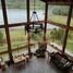 7 Bedroom House for sale in Calbuco, Los Lagos, Calbuco