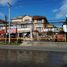 4 Bedroom House for sale in Puerto Montt, Llanquihue, Puerto Montt