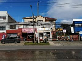 4 Schlafzimmer Villa zu verkaufen in Llanquihue, Los Lagos, Puerto Montt, Llanquihue