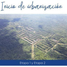  Land for sale in Tixkokob, Yucatan, Tixkokob