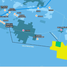 Land for sale in Tixkokob, Yucatan, Tixkokob