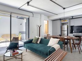Appartement 2 chambre à louer à Azcapotzalco, Mexico City, Azcapotzalco, Mexico City