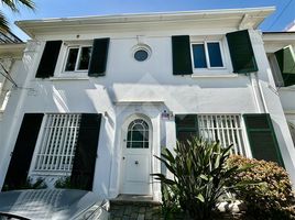 3 Bedroom House for sale in Chile, Santiago, Santiago, Santiago, Chile