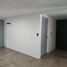 Appartement 2 chambre à vendre à Tultitlan, Mexico, Tultitlan