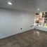 Appartement 2 chambre à vendre à Tultitlan, Mexico, Tultitlan