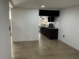 Appartement 2 chambre à vendre à Tultitlan, Mexico, Tultitlan