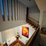 3 Schlafzimmer Haus zu verkaufen in Aguascalientes, Aguascalientes, Aguascalientes, Aguascalientes