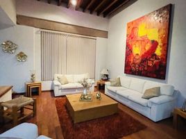 3 Schlafzimmer Haus zu verkaufen in Aguascalientes, Aguascalientes, Aguascalientes, Aguascalientes