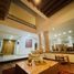 3 Schlafzimmer Haus zu verkaufen in Aguascalientes, Aguascalientes, Aguascalientes, Aguascalientes