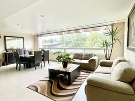 3 Schlafzimmer Appartement zu verkaufen in Naucalpan De Juarez, Mexico, Naucalpan De Juarez, Mexico