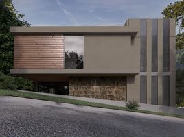 Maison 3 chambre à vendre à Queretaro, Queretaro, Queretaro, Queretaro