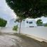 3 Schlafzimmer Villa zu verkaufen in Merida, Yucatan, Merida