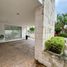 3 Schlafzimmer Villa zu verkaufen in Merida, Yucatan, Merida