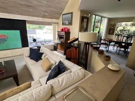 3 Schlafzimmer Villa zu verkaufen in Naucalpan De Juarez, Mexico, Naucalpan De Juarez