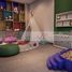 1 Schlafzimmer Wohnung zu verkaufen in Monterrey, Nuevo Leon, Monterrey