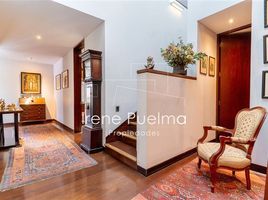 3 Bedroom Apartment for sale in Santiago, Santiago, Santiago, Santiago