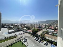 2 Habitación Apartamento en venta en Santiago, Santiago, Santiago, Santiago